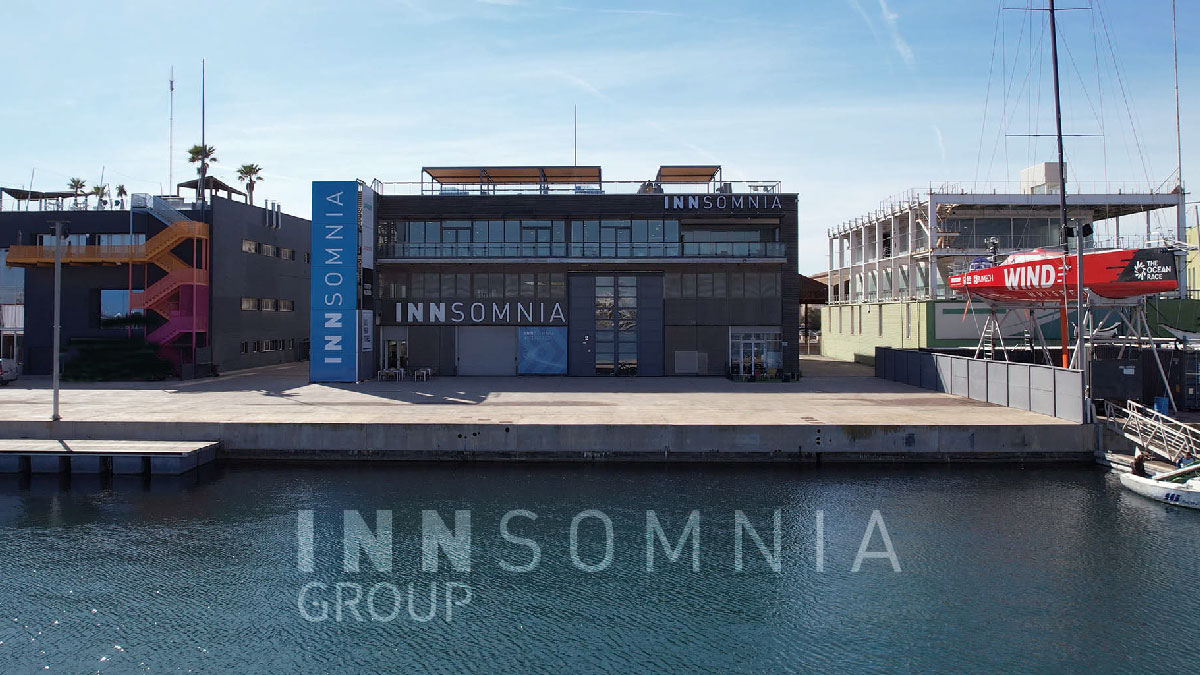 Innsomnia Group