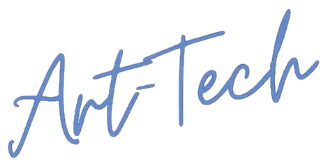 ArtTech